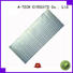 flexible aluminium pcb for led A-TECH