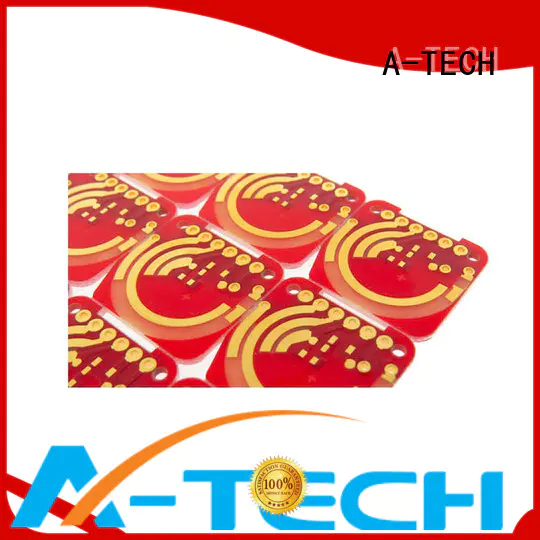 highly-rated peelable mask pcb ink free delivery at discount