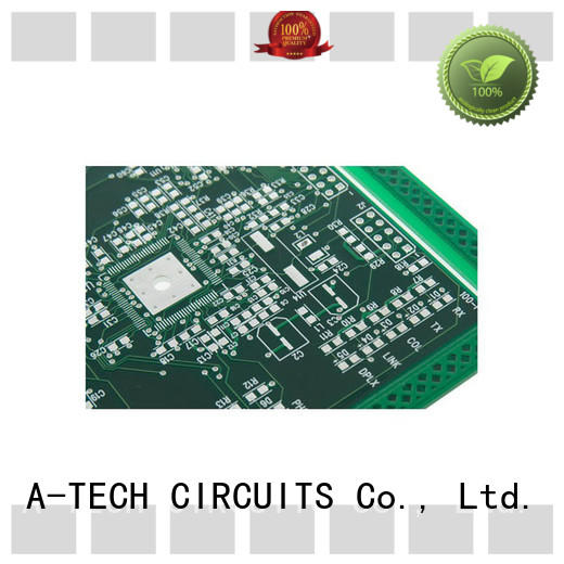 A-TECH pcb mask cheapest factory price at discount