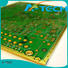 buried blind vias pcb hybrid hot-sale at discount