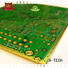 blind impedance control pcb thick copper hot-sale top supplier