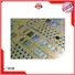 hot-sale pcb surface finish lead free delivery for wholesale
