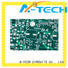 hot-sale hasl pcb tin free delivery at discount