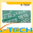 hot-sale carbon pcb tin free delivery at discount