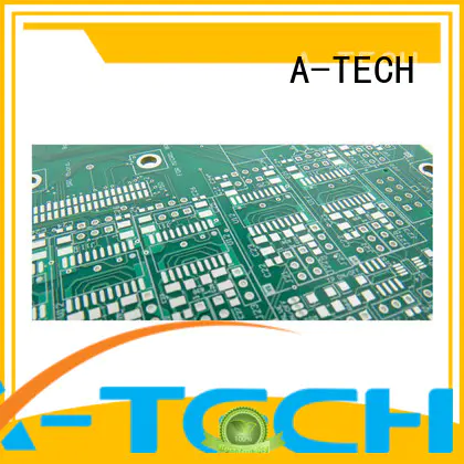 hot-sale carbon pcb tin free delivery at discount