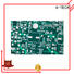 high quality pcb mask silver free delivery at discount