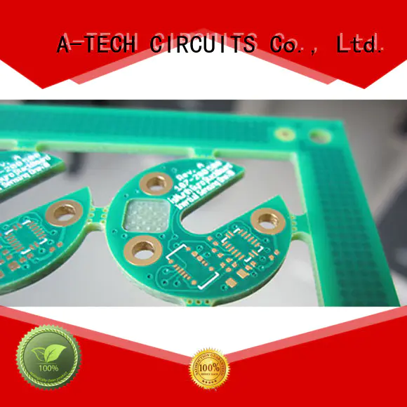 routing hybrid pcbplating hot-sale at discount