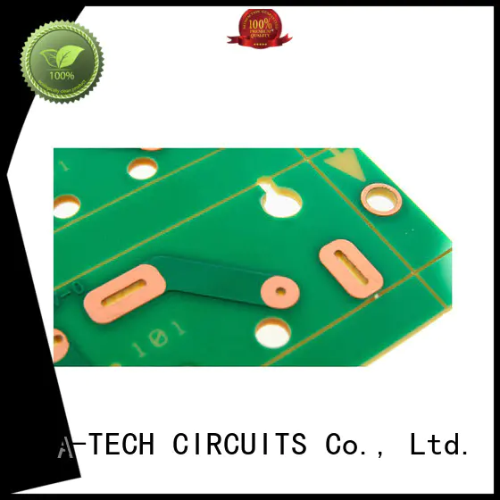 high quality peelable mask pcb free free delivery for wholesale
