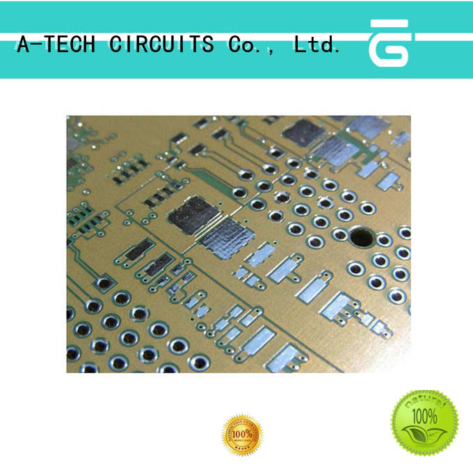 A-TECH highly-rated pcb surface finish cheapest factory price at discount