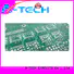 highly-rated pcb surface finish hard bulk production at discount