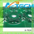 highly-rated enig pcb carbon cheapest factory price for wholesale