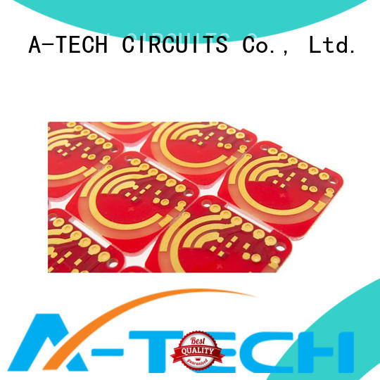 highly-rated enig pcb free cheapest factory price at discount