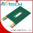 blind thick copper pcb plating best price for wholesale