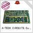 quick turn led pcb top selling for led