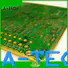 blind hybrid pcb impedance hot-sale top supplier