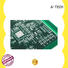 highly-rated pcb mask cheapest factory price at discount
