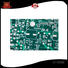 highly-rated osp pcb ink cheapest factory price at discount