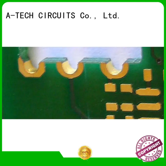 free delivery thick copper pcb heavy best price at discount