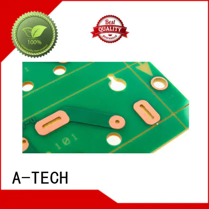 hot-sale osp pcb mask free delivery for wholesale