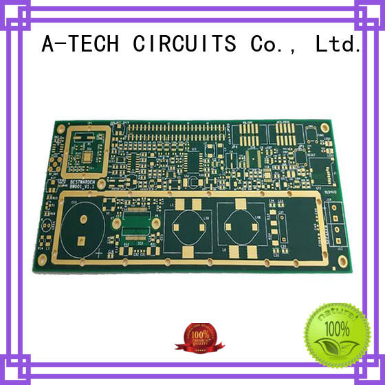 rogers pcb flexible top selling at discount