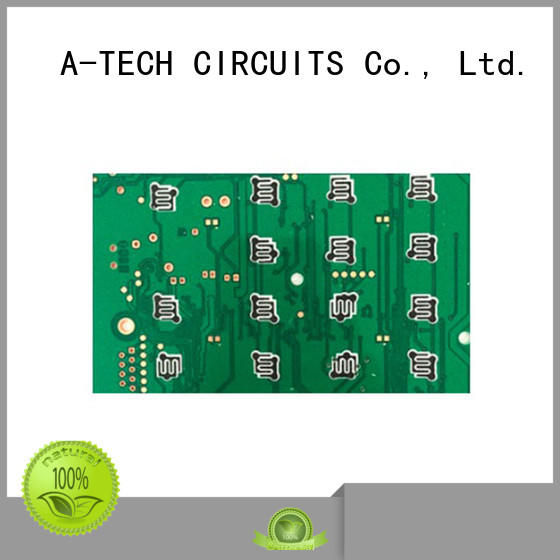 hot-sale carbon pcb air free delivery for wholesale