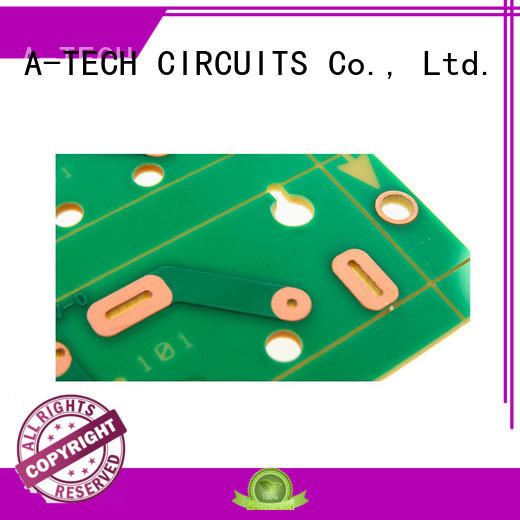 high quality enig pcb finish cheapest factory price at discount