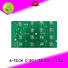 hot-sale peelable mask pcb tin free delivery at discount
