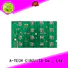 hot-sale peelable mask pcb tin free delivery at discount
