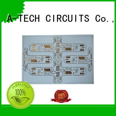 rogers rogers pcb for wholesale