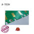 buried thick copper pcb control best price for sale