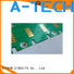 buried blind vias pcb plated best price at discount