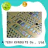 highly-rated osp pcb leveling free delivery at discount