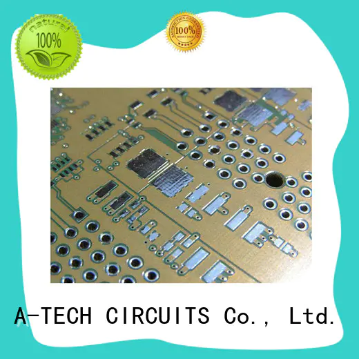 highly-rated osp pcb leveling free delivery at discount