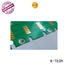blind impedance control pcb press hot-sale at discount