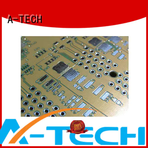 highly-rated pcb surface finish immersion free delivery at discount