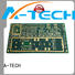 A-TECH metal core multilayer pcb flexible at discount
