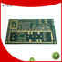 quick turn pcb prototype at discount