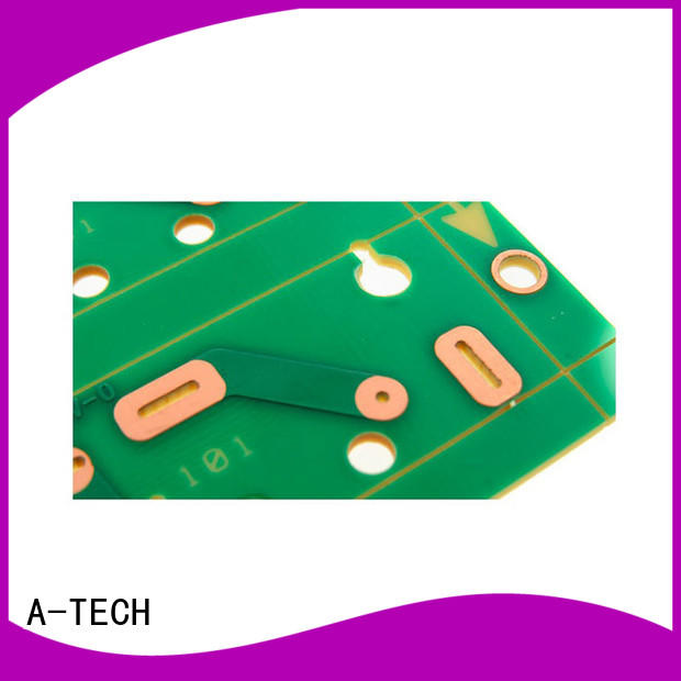 lead osp pcb free delivery at discount