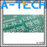high quality immersion tin pcb tin bulk production at discount