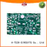 highly-rated immersion gold pcb free delivery at discount