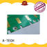 blind thick copper pcb plating durable top supplier
