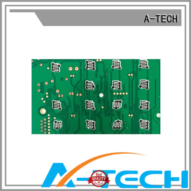 hot-sale pcb mask mask cheapest factory price for wholesale