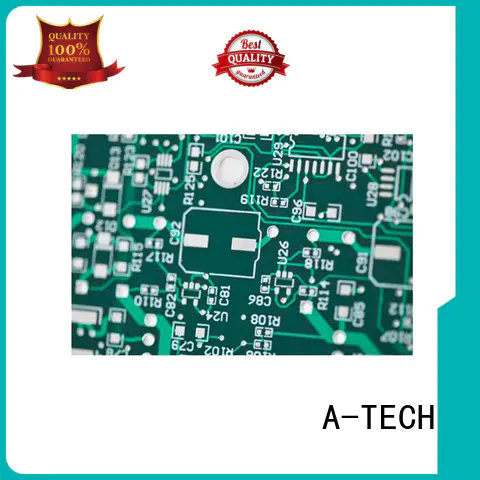free immersion tin pcb air for wholesale A-TECH
