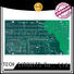quick turn microwave rf pcb flex multi-layer at discount