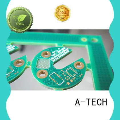 routing hybrid pcbcounter sink hot-sale top supplier