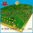 buried thick copper pcb edge best price top supplier