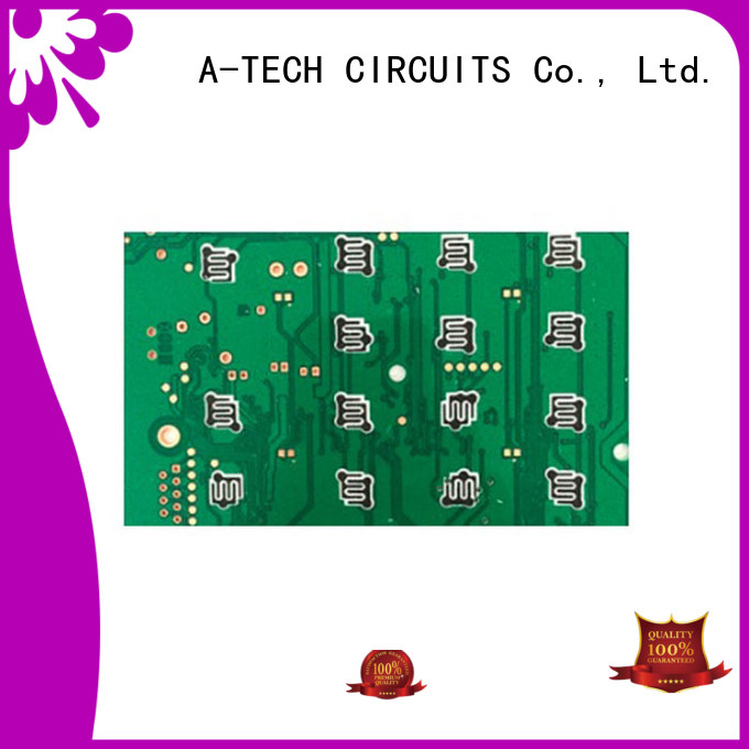 solder pcb gold plating free delivery at discount A-TECH