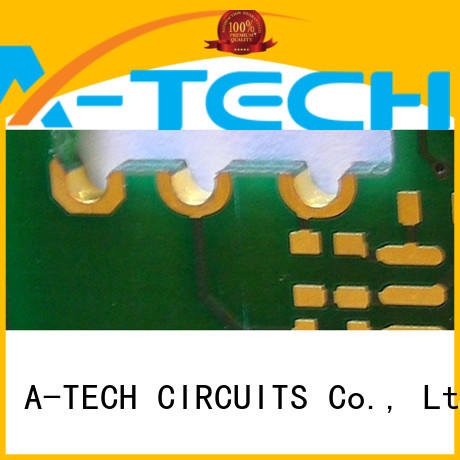 press countersink pcb best price at discount A-TECH