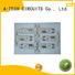 Aluminum PCB & Metal core PCB