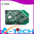 highly-rated immersion gold pcb carbon free delivery at discount